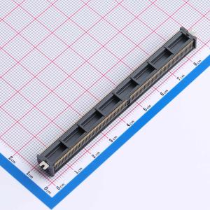 AS-0B821-S78B-7H商品缩略图