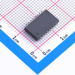 ADUM261N0BRIZ-RL商品缩略图