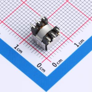 XREP6-318B商品缩略图