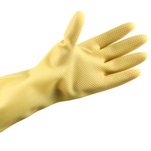 YA-WWXSRJST-L XZ商品缩略图