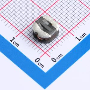 XRCD73-3R3K商品缩略图