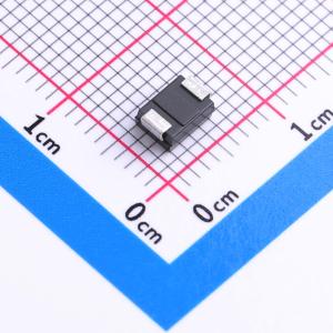 SMBJ170A商品缩略图