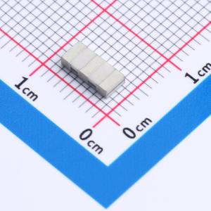 HCFF3-10.700-F230IL06AL商品缩略图