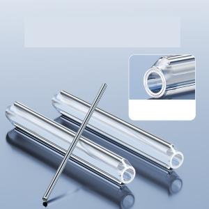 RSG-02商品缩略图