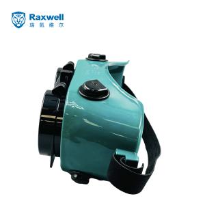 RW6205商品缩略图