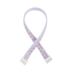 XF7138商品缩略图