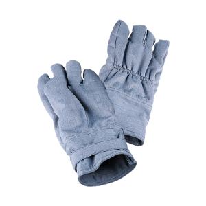 RW8310商品缩略图