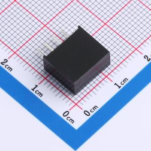 B1209S-1WR2商品缩略图