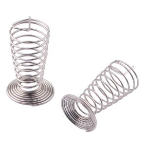 F10-15-8-0.4MZ商品缩略图