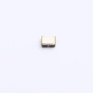 1522H-25.000AWVDZSL商品缩略图