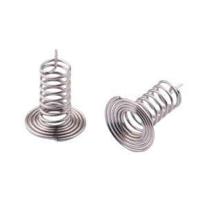 F6-6.5-3-0.3Z商品缩略图