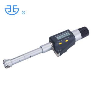 335-05-950商品缩略图