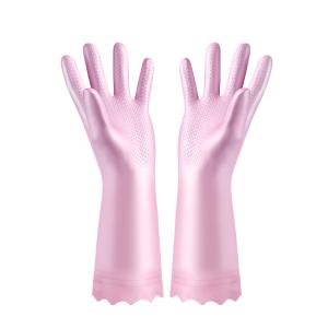 DFH-RFSSBNST-FENSE-L XZ商品缩略图