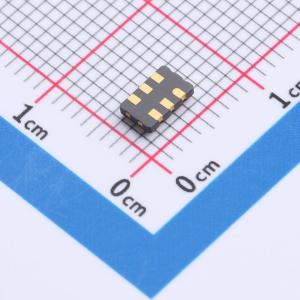 1553P-156.250G33DTL商品缩略图