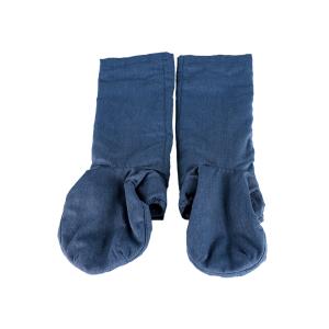 RW8311商品缩略图