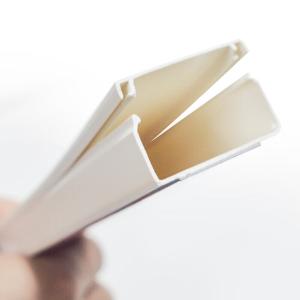 220324-61商品缩略图