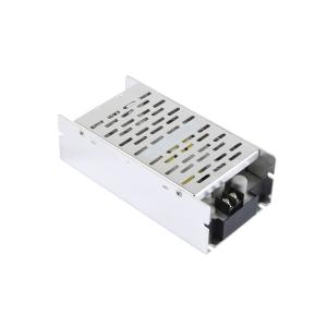 GH150-V2S28U-LE商品缩略图