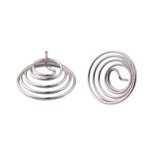 F10-3-5-0.5TAZ商品缩略图