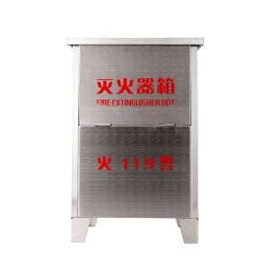 RZEX0015商品缩略图