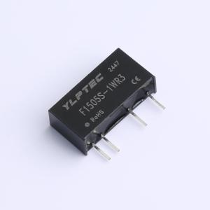 F1505S-1WR3商品缩略图