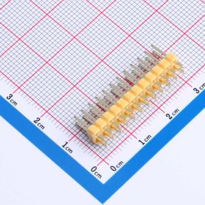 PZ254V-12-24P-YL商品缩略图