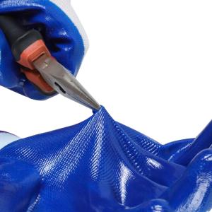 YD-YD329-LANBAI商品缩略图