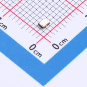 1521H-25.000G33DZSL商品缩略图