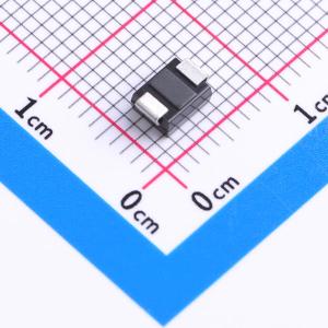 P6SMB39A商品缩略图