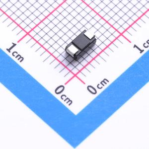 SMAJ22CA商品缩略图