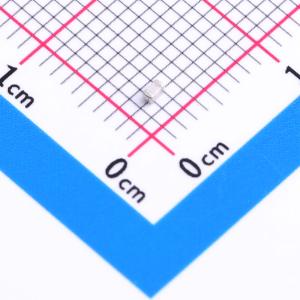 C0603C120J1GACTU商品缩略图