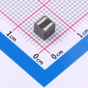 RSAL4040-103商品缩略图