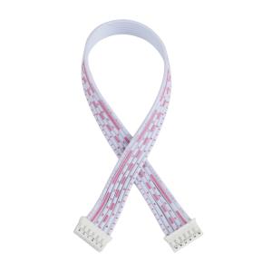 XF7139商品缩略图