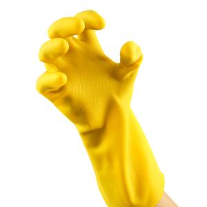 BJ-JHNJST-M XZ商品缩略图