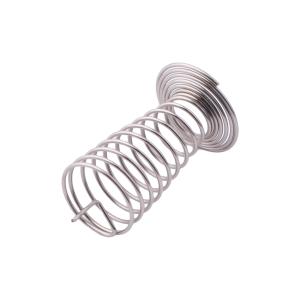 F10-15-8-0.4MZ商品缩略图