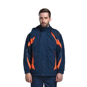 RW8349商品缩略图