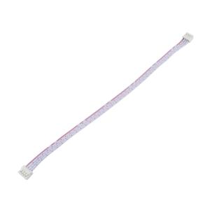 XF7137商品缩略图