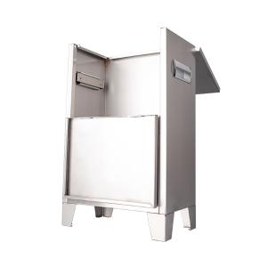 RZEX0019商品缩略图