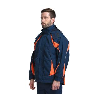 RW8350商品缩略图