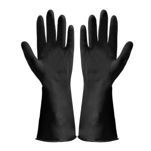 DFH-SCJHFHST-HEIBAI-L商品缩略图