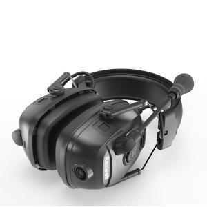 RW7501商品缩略图