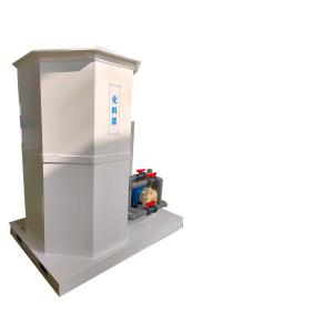 HLQ-200商品缩略图