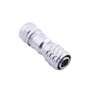 A.SF12.C10A09.B商品缩略图