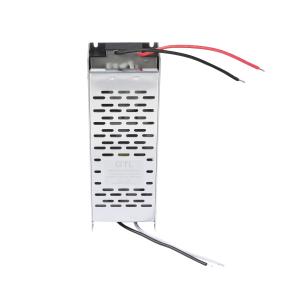 GH150-V2S28U-L商品缩略图