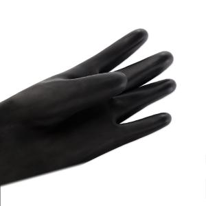 HY-GYNSJST-HEIHONG-35CM商品缩略图