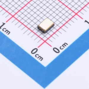 1532H-26.000G12DZSL商品缩略图