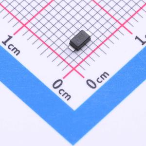 SM4F7.0CA商品缩略图