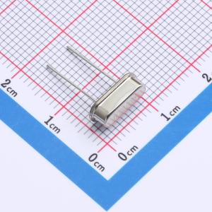 049ST2-20.000F20DTLLL商品缩略图