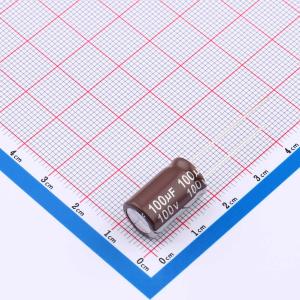 DXW100M107H162S1AA商品缩略图