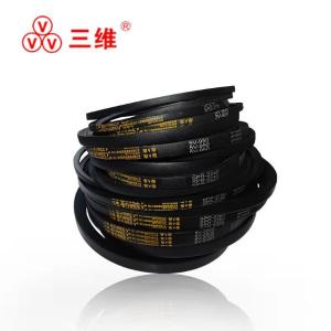 A1321Li商品缩略图