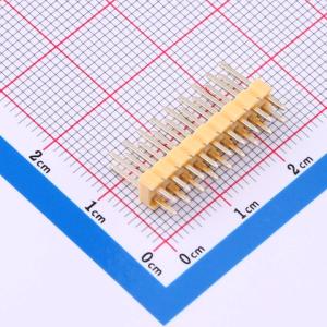 PZ254V-12-18P-YL商品缩略图